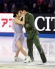 Hannah Lim & Ye Quan (KOR)
