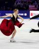 Katerina Mrazkova & Daniel Mrazek (CZE)