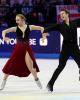 Katerina Mrazkova & Daniel Mrazek (CZE)