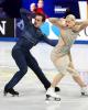Olivia Smart & Tim Dieck (ESP)