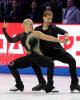 Natalie Taschlerova & Filip Taschler (CZE)