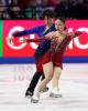 Utana Yoshida & Masaya Morita (JPN)