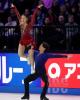 Utana Yoshida & Masaya Morita (JPN)