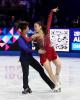 Utana Yoshida & Masaya Morita (JPN)