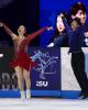 Utana Yoshida & Masaya Morita (JPN)