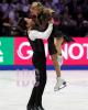 Emilea Zingas & Vadym Kolesnik (USA)