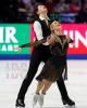 Emilea Zingas & Vadym Kolesnik (USA)