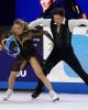 Emilea Zingas & Vadym Kolesnik (USA)