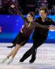 Christina Carreira & Anthony Ponomarenko (USA)