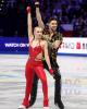 Mariia Ignateva & Danijil Szemko (HUN)