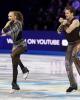 Angelina Kudryavtseva & Ilia Karankevich (CYP)