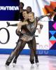 Angelina Kudryavtseva & Ilia Karankevich (CYP)