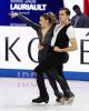 Marie-Jade Lauriault & Romain Le Gac (CAN)