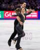 Marie-Jade Lauriault & Romain Le Gac (CAN)
