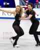 Emilea Zingas & Vadym Kolesnik (USA)