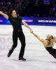 Emilea Zingas & Vadym Kolesnik (USA)