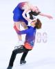 Kaho Yamashita & Yuto Nagata (JPN)