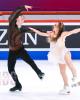 Hana Maria Aboian & Daniil Veselukhin (USA)