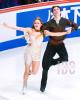 Hana Maria Aboian & Daniil Veselukhin (USA)