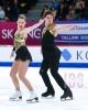 Layla Veillon & Alexander Brandys (CAN)