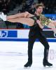 Layla Veillon & Alexander Brandys (CAN)