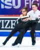 Hana Maria Aboian & Daniil Veselukhin (USA)