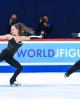 Hana Maria Aboian & Daniil Veselukhin (USA)