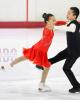 Hilda Qin & George Qin