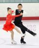 Hilda Qin & George Qin