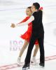 Hilda Qin & George Qin