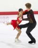 Madeline Quattrone & Houston Konetzki
