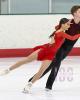 Madeline Quattrone & Houston Konetzki
