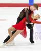 Madeline Quattrone & Houston Konetzki