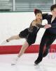 Sophia Zhou & Skyler Kay