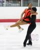 Anaelle Kouevi & Yann Homawoo