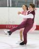 Rylen Lukanin & Patrick O'Brien