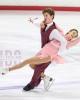 Rylen Lukanin & Patrick O'Brien