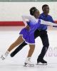 Princess Agyemang & Hansel Agyemang