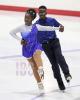 Princess Agyemang & Hansel Agyemang