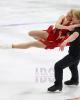 Caroline Mullen & Brendan Mullen