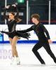 Kelly-Anne Allard & Greg Williams