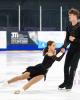 Kelly-Anne Allard & Greg Williams