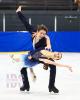 Florence Beausoleil & Rémi Thibault