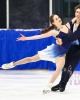 Florence Beausoleil & Rémi Thibault