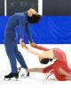 2026 Quebec Summer Championships