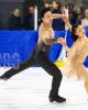 Kayleigh Chao & Jonathan Ma