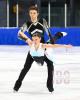 Jessy Gagnon & Anthony MacDonald