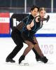 Audra Gans & Danil Pak