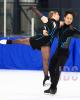 Audra Gans & Danil Pak