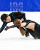 Audra Gans & Danil Pak